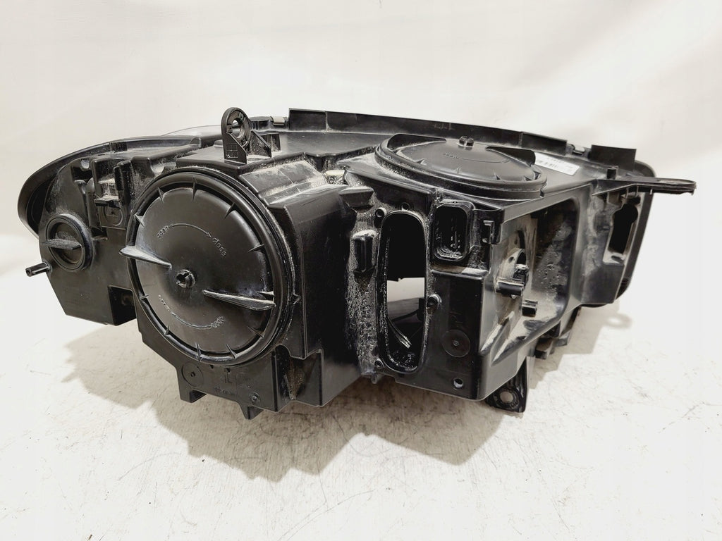 Frontscheinwerfer BMW X5 F15 F16 7290053 7290054 Xenon Rechts oder Links SCH7188049763cb