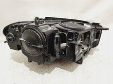 Load image into Gallery viewer, Frontscheinwerfer BMW X5 F15 F16 7290053 7290054 Xenon Rechts oder Links SCH7188049763cb