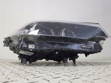 Load image into Gallery viewer, Frontscheinwerfer BMW G31 G30 7214952 Full LED Rechts Scheinwerfer Headlight SCH5816989063hz