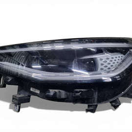 Frontscheinwerfer VW Id.4 11B941035M FALSE Scheinwerfer Headlight SCH8064385574qq