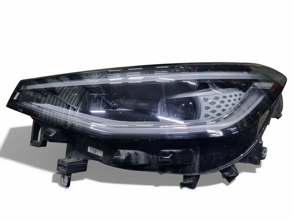 Frontscheinwerfer VW Id.4 11B941035M FALSE Scheinwerfer Headlight SCH8064385574qq