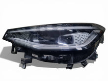 Laden Sie das Bild in den Galerie-Viewer, Frontscheinwerfer VW Id.4 11B941035M FALSE Scheinwerfer Headlight SCH8064385574qq