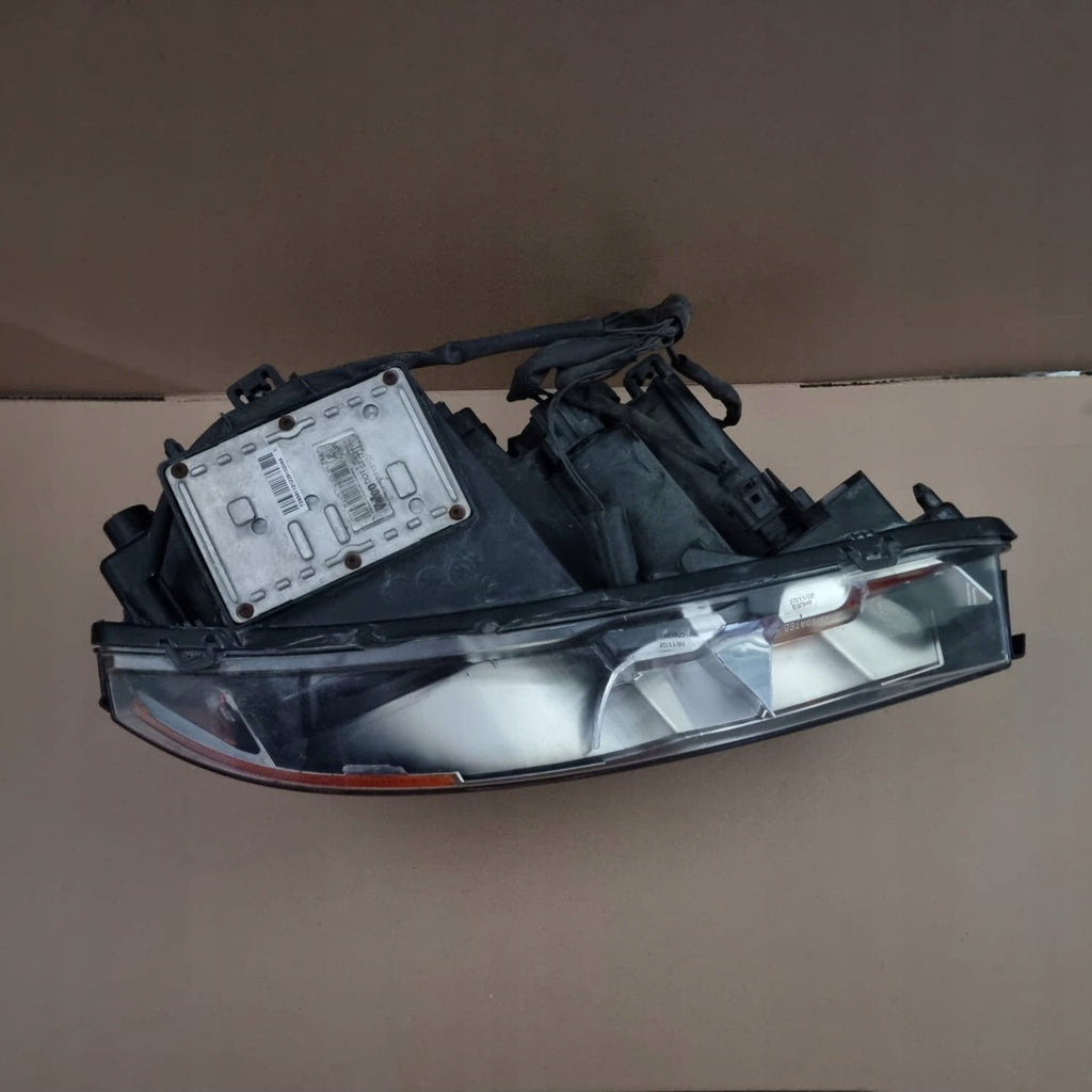 Frontscheinwerfer Volvo Xc90 8620859 Xenon Links Scheinwerfer Headlight SCH1814978616le