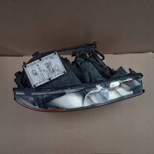 Laden Sie das Bild in den Galerie-Viewer, Frontscheinwerfer Volvo Xc90 8620859 Xenon Links Scheinwerfer Headlight SCH1814978616le