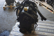 Load image into Gallery viewer, Motor Nissan Qashqai I Juke F15 K9K 1.5 DCI 139TKm 2011 Diesel Engine Unkomplett MOT7184754160xv