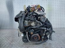 Load image into Gallery viewer, Motor BMW E60 E61 M57D30 3.0 Diesel Engine Komplett MOT8015518571ix
