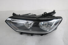 Load image into Gallery viewer, Frontscheinwerfer VW Passat B8 3G1941005B Links Scheinwerfer Headlight SCH6109599185hj