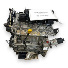 Laden Sie das Bild in den Galerie-Viewer, Motor Ford Transit Connect Z2GA 1.5 DCI 101PS 74kW 93TKm 2018 Diesel Unkomplett MOT3243018555kr