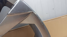 Load image into Gallery viewer, 1x Alufelge 19 Zoll 8.5" 5x112 38ET VW Tiguan Rim Wheel FEL9422105576rw