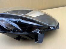 Load image into Gallery viewer, Frontscheinwerfer Citroën Jumpy Vivaro C Links Scheinwerfer Headlight