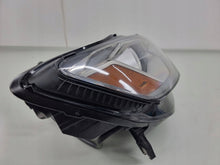 Laden Sie das Bild in den Galerie-Viewer, Frontscheinwerfer Audi A6 C7 4G0941006H Xenon Rechts Scheinwerfer Headlight SCH3656133710vg