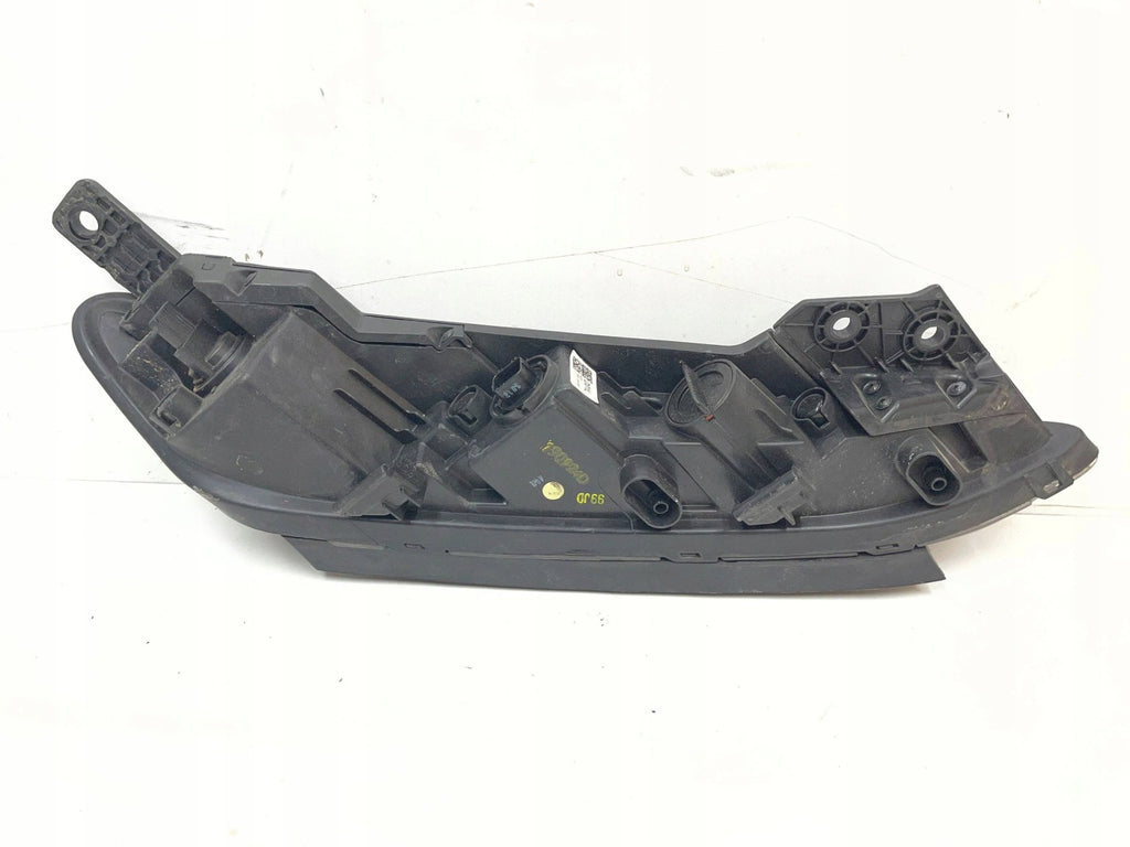 Frontscheinwerfer Hyundai Kona 92207J9000 LED Links Scheinwerfer Headlight SCH6692445577at