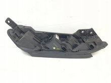 Load image into Gallery viewer, Frontscheinwerfer Hyundai Kona 92207J9000 LED Links Scheinwerfer Headlight SCH6692445577at