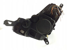Laden Sie das Bild in den Galerie-Viewer, Frontscheinwerfer Citroën C5 I RZV50601 E509E339858U176 Links Headlight SCH1560432320ot