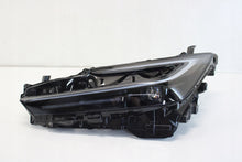 Load image into Gallery viewer, Frontscheinwerfer Toyota Prius LED Links Scheinwerfer Headlight SCH1723972046jm