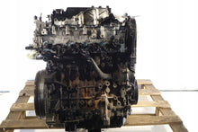 Laden Sie das Bild in den Galerie-Viewer, Motor Ford Mondeo V I T8CC 2.0 TDCI 179PS 132kW 2018 Diesel Engine Unkomplett MOT6187930547sx
