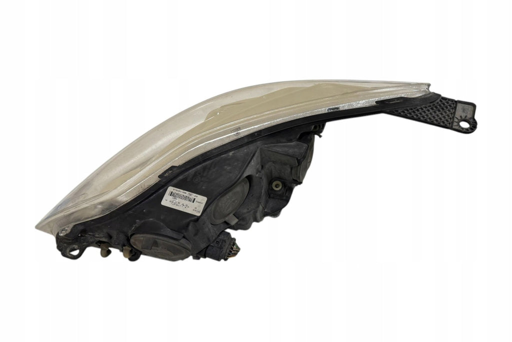 Frontscheinwerfer Ford Focus BM51-13D154-JA Rechts Scheinwerfer Headlight SCH9186120382kt