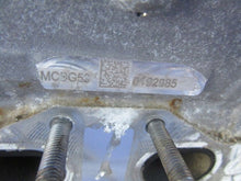 Load image into Gallery viewer, Motor Citroën C5 Aircross 10FKBJ 1.6 9TKm 2023 Benzin Engine Unkomplett MOT1934896408kh
