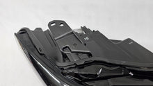 Laden Sie das Bild in den Galerie-Viewer, Frontscheinwerfer Mazda Bp BCJH-51030 LED Rechts Scheinwerfer Headlight SCH5626640678bl