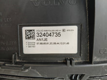 Load image into Gallery viewer, Frontscheinwerfer Volvo S90 V90 32404735 Full LED Links Scheinwerfer Headlight SCH9995737401ra