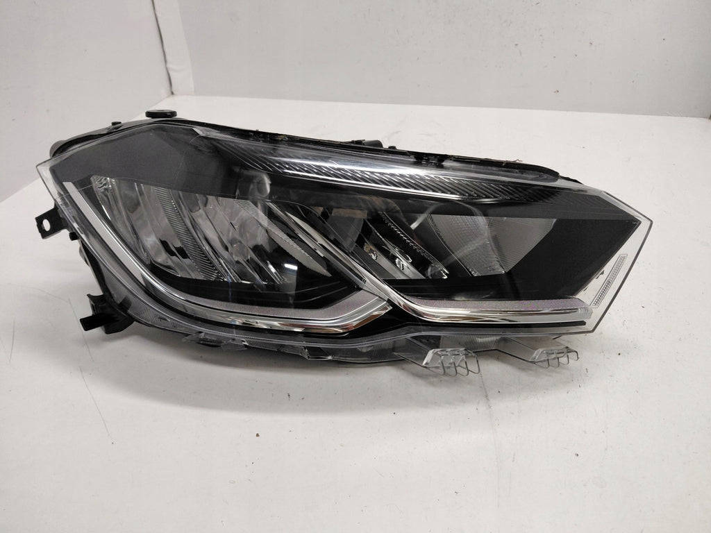 Frontscheinwerfer VW Polo 2G1941006E LED Rechts Scheinwerfer Headlight SCH8946463442bc