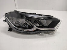 Laden Sie das Bild in den Galerie-Viewer, Frontscheinwerfer VW Polo 2G1941006E LED Rechts Scheinwerfer Headlight SCH8946463442bc