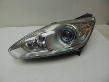 Load image into Gallery viewer, Frontscheinwerfer Ford C-Max AM51-13D155-AE Xenon Links Scheinwerfer Headlight SCH4979520812mc