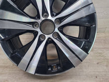 Load image into Gallery viewer, 1x Alufelge 18 Zoll A2064014100 Mercedes-Benz W206 Rim Wheel FEL6110658516jf