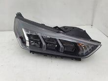 Laden Sie das Bild in den Galerie-Viewer, Frontscheinwerfer Hyundai Ioniq 92102-G2 Full LED Rechts Scheinwerfer Headlight SCH1576903722sq