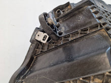 Laden Sie das Bild in den Galerie-Viewer, Frontscheinwerfer Mercedes-Benz W205 A2059062106 Links Scheinwerfer Headlight SCH3028636255og