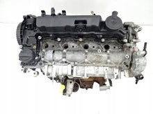 Load image into Gallery viewer, Motor Peugeot Expert AH01 2.0 107TKm Diesel Engine Unkomplett MOT3843523035xm
