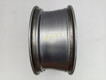 Load image into Gallery viewer, 1x Alufelge 18 Zoll 8.0" 5x112 40ET Glanz 3G8601025N VW Arteon Rim Wheel FEL9541144310oq