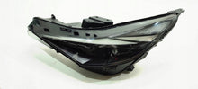 Laden Sie das Bild in den Galerie-Viewer, Frontscheinwerfer Hyundai Elantra VII 92180AA200 00242607 Links Headlight SCH5943785921aw