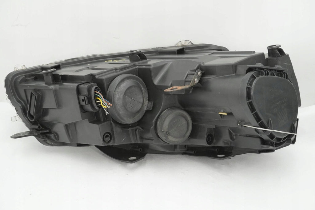 Frontscheinwerfer VW Golf VI I 5K1941005M 89319331 Links Scheinwerfer Headlight SCH8744454461ep