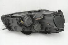 Laden Sie das Bild in den Galerie-Viewer, Frontscheinwerfer VW Golf VI I 5K1941005M 89319331 Links Scheinwerfer Headlight SCH8744454461ep