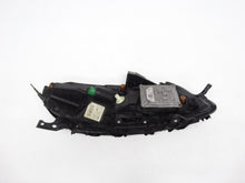 Laden Sie das Bild in den Galerie-Viewer, Frontscheinwerfer Jeep Cherokee 68157105AM LED Links Scheinwerfer Headlight SCH8984748895ts