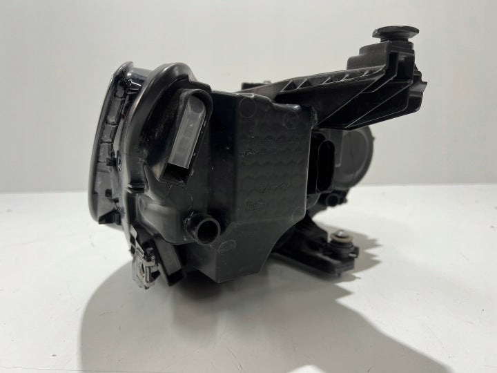 Frontscheinwerfer VW Passat B8 3G1941035P Links Scheinwerfer Headlight SCH7193403614sg