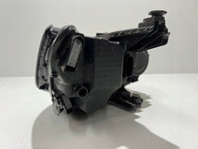 Laden Sie das Bild in den Galerie-Viewer, Frontscheinwerfer VW Passat B8 3G1941035P Links Scheinwerfer Headlight SCH7193403614sg