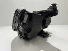 Load image into Gallery viewer, Frontscheinwerfer VW Passat B8 3G1941035P Links Scheinwerfer Headlight SCH7193403614sg