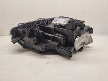 Load image into Gallery viewer, Frontscheinwerfer VW Caddy Full LED Links Scheinwerfer Headlight SCH5168375043of