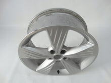 Load image into Gallery viewer, 1x Alufelge 19 Zoll 8.0&quot; 5x112 45ET Glanz Silber 89A601025B Audi Q4 Rim Wheel