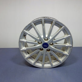 1x Alufelge 17 Zoll 7.0