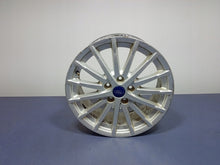 Load image into Gallery viewer, 1x Alufelge 17 Zoll 7.0" 5x108 CM5C-1007-DXB Ford Rim Wheel FEL8525891872sx