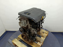 Laden Sie das Bild in den Galerie-Viewer, Motor Kia Ceed D4FB 1.6 CRDI 116PS Diesel Engine Unkomplett MOT7771602412in