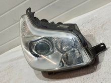 Load image into Gallery viewer, Frontscheinwerfer Citroën C5 I 9650115380 Xenon Rechts Scheinwerfer Headlight SCH3218915200ko