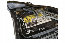 Laden Sie das Bild in den Galerie-Viewer, Frontscheinwerfer Toyota Avensis 8596724010 3900078496 Links Headlight SCH5333545768ce