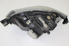 Load image into Gallery viewer, Frontscheinwerfer BMW E91 E90 72025929 Xenon Rechts Scheinwerfer Headlight