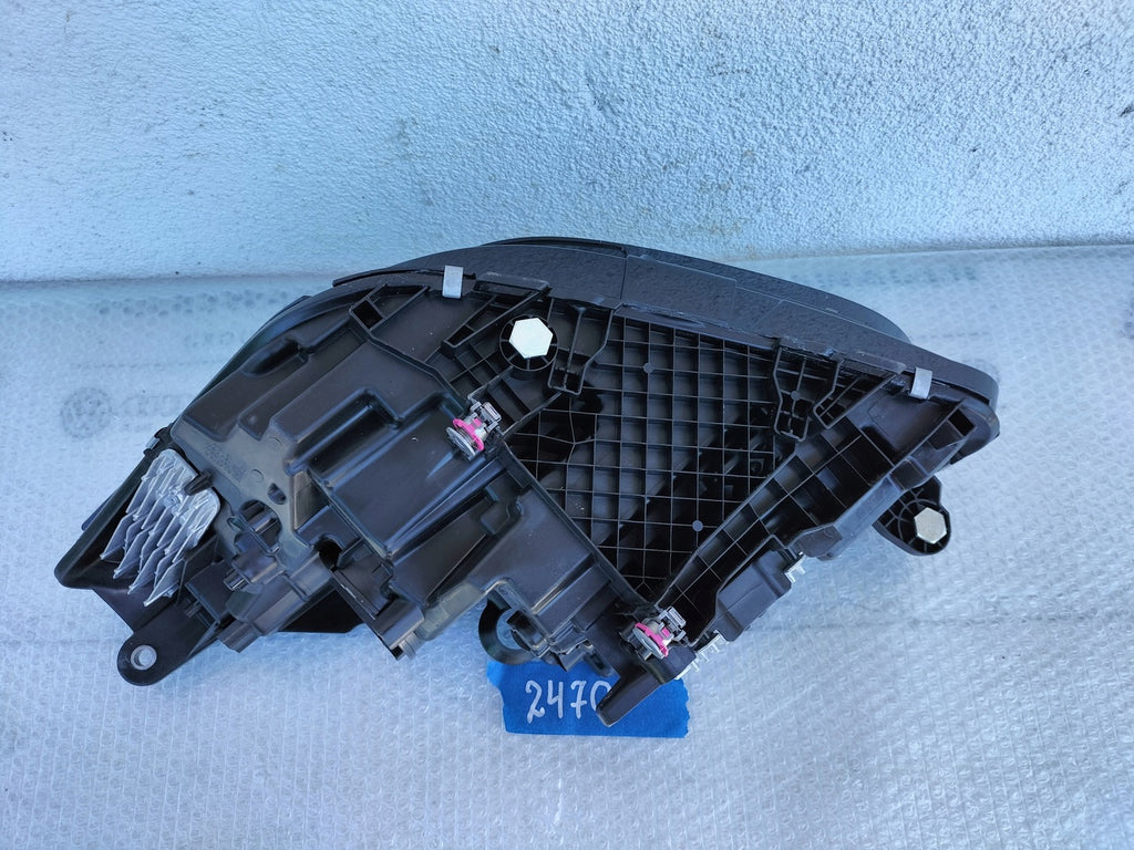 Frontscheinwerfer BMW Z4 G29 9481258-05 Full LED Rechts Scheinwerfer Headlight SCH2879817376fx