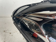 Load image into Gallery viewer, Frontscheinwerfer Mercedes-Benz W247 A2479065006 Full LED Rechts Headlight SCH5419035734ct
