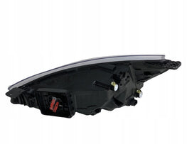 Frontscheinwerfer Ford Focus IV JX7B-13E014-GE LED Rechts Scheinwerfer Headlight SCH8354523625fh